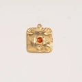 M|18k