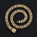 11mm Or / 7in (18cm)