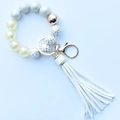 Product 4