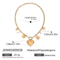 Jdnw2409038