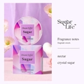 75ml+75ml / De36sugar