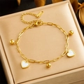 Product 2
