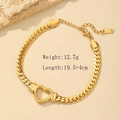 |bracelets-gold