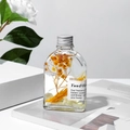 |100 Ml - Miss Coco
