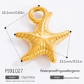 PJ91027-1PCS