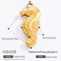Pj-91028-1pcs
