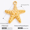 Pj-91522-1pcs