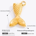 Pj91523