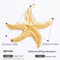 Pj-91424 Grand-1pc