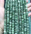 Pierre Green Point | 1 Brin/paquet / 5 Mm X 8 Mm
