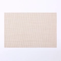 Beige / 70% Pvc + 30% Polyester Yarn