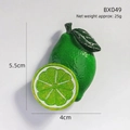 Lime