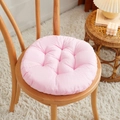 [Round] Pink / Round 40cm