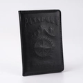 Compass Black