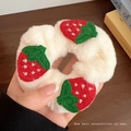 Fraise