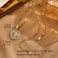 Oro|pnb-293g