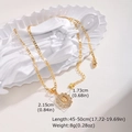 Oro|pnb-298g