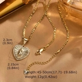 Oro|pnb-292g