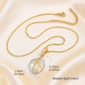 Oro|pnb-257g
