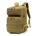 Khaki|36-55l