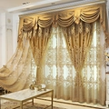 Dark Gold Gauze-Whole Roll