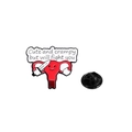 Uterus with Knife