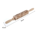 Product 6