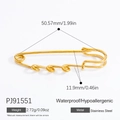Pj91551