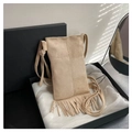 Product 6