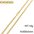 Product 6