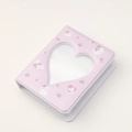 |36 Cards-white Cat Foundation