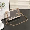 Product 2