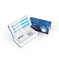 New Blue Packaging (for Export Only Prohibited From Domestic Sale Or Personal Use. Purchasing This Product Constitutes Acceptance Of This Disclaimer And Assumes Full Responsibility).