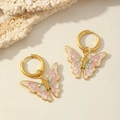 |pendientes Rosas-2