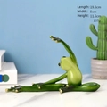 Frog-presser Leg-204