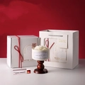 Cerillas Gardenia [caja De Regalo Y Bolsa De Regalo]