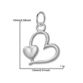 Silver|mys1887
