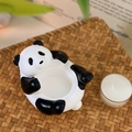 Product 6