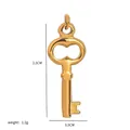 Key Fob