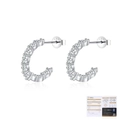 Silber|925 Silber
