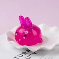 Lapin En Poudre 1