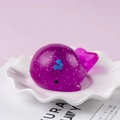 Baleine Violette 1