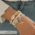 2809 Armband