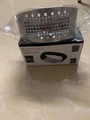 All-steel Lock Screws (color Box Packaging)