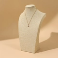 H-Type Linen / 20cm