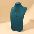 H-type Dark Green / 20cm