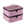 Roze Stof