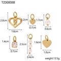Tz00008b-1