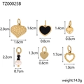 Tz00025b-1