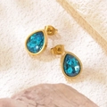 Bd514 Blauw